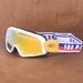 Retro UV Motorcycle Goggles Outdoor Riding Glasses For Men And Women Off-Road Helmet Goggles Motorcycle Equipment_desvips.com