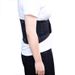 Waist Support Belt For Fitness And Sports, Adjustable Waist Protection Belt, Supplied By Manufacturer_desvips.com
