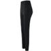 Cross-border Sports Quick-dry High-waist Peach Hip No Embarrassing Line Outer Wear Tight-fitting Slimming Fitness Long_desvips.com
