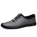 diioor comfortable and versatile running shoes, low cut lifestyle casual shoes, _desvips.com