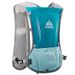 Trail Backpack For Men And Women, Marathon Outdoor Professional Water Bag, Running Backpack, Hiking_desvips.com