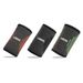 VBOSI Sports Wristband Sweat-Absorbing Breathable Weightlifting Compression Outdoor Basketball Cycling Fitness_desvips.com