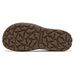 HOBIBEAR Unisex Wide Width Minimalist Barefoot Sneakers Hiking Trail Running Shoes For Men Women_desvips.com