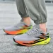 New Free Shipping Designer For Mens Womens Running Grey Pink White Purple Blue Black Green Fashionable And Versatile_desvips.com