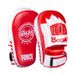 Muay Thai Foot Target Fighting Sanda Leg Target Boxing Hand And Foot Integrated Target Adult Sparring Reaction Target Training Equipment Side Kick_desvips.com