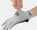 Climbing Rock Climbing, Professional 2026 Spring Outdoor Hiking Gloves For Men And Women, Sports, Non-slip,_desvips.com