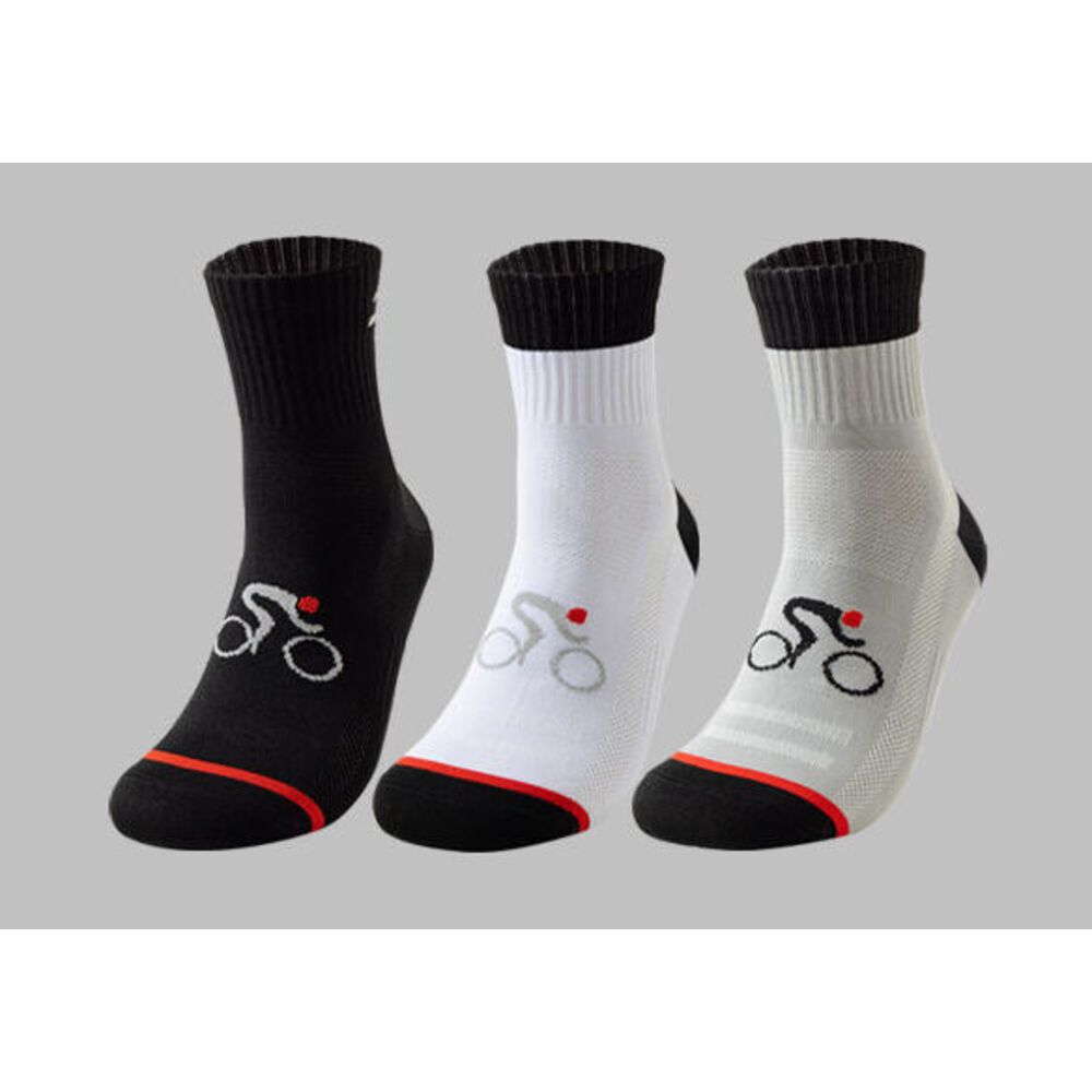 Professional Marathon Running Wear-Resistant Anti-Pilling Men And Women Non-Slip Quick-Drying Breathable Basketball_desvips.com