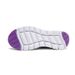 newest Summer Shoes Breather Outdoor Sport Big Size Sneakers_desvips.com