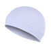 Ice Silk Cycling Quick-Dry Melon Skin Mesh Cap Summer Outdoor Running Sports Bicycle Sweat-Absorbing Hat Head Cover_desvips.com