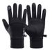 Winter Waterproof Men's Gloves Windproof Sports Fishing Touchscreen Driving Motorcycle Ski Non-slip Warm Cycling Women Gloves_desvips.com