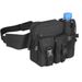 Outdoor Equipment Lightweight Tactical Molle Module Cycling Security Adventure Rescue Game Protective Vest_desvips.com