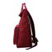 Schoolbag Female College Student Large Capacity 2026 New Niche Notebook 14Inch Computer Bag Girls Backpack_desvips.com