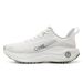 ONEMIX Casual Running Breathable Summer Jogging Men Lightweight Women Gym Outdoor Male Cushion Sports Shoes_desvips.com