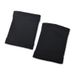 Knitted Breathable Compression Sports Guard Men Women, Suitable For Basketball And Volleyball, Wrist Joint Protector_desvips.com