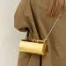 2024 Women's Handbag: Mini Evening Box Clutch Purse With Crossbody Strap 4 38717_desvips.com