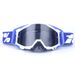 Motorcycle Riding Goggles Windproof Outdoor Helmet Accessories New Condition Cycling Eyewear_desvips.com
