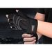 Fitness For Men, Non-Slip Palm, Thickened Support, Men's Wrist 2-in-1, Pull-Up Bar, Dumbbell, Kettlebell, Sports Gloves_desvips.com