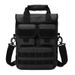 Outdoor Tactical Handbag For Men | Casual Hiking Shoulder Bag | Camo Crossbody Bag | Multifunctional Men's Utility Tool Bag_desvips.com