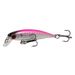 Lure Bait Minnow Sinking 4.3g/6.5cm Simulation Hard Bait Bait Like Bait Upturned Mouth Bass Fishing Gear_desvips.com
