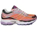 Big Size 36-47 Progrid Omni 9 Designer Outdoor Running Shoes Shock Absorption Wear Resistant Thick Sole Grey White Navy_desvips.com