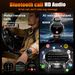 2026 New TANK Ultra 1400mAh Battery Military Smart Watch 10ATM Waterproof Heart Rate Tactical LED Flashlight Men Sports_desvips.com
