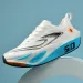 Unisex 2025 Full Carbon Plate Running Shoes Professional Marathon Racing Lightweight Bounce Cushion Breathable Sports_desvips.com