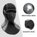 ROCKBROS Winter balaclava ski mask Balaclava bicycle motorbike balaclava New_desvips.com