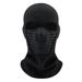 LazyZoom Windproof Balaclava Motorcycle Bicycle Riding Off-road Protective Dustproof Breathable Winter Warm Mask_desvips.com