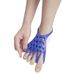 Yoga & Fitness Muscle Relaxation Tool: Foot Stretching Strap For Calf Relief & Thumb Valgus Correction_desvips.com