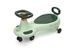 Children's Twist Car For Ages 1-8 (Also Suitable For Adults) - Anti-Rollover, Anti-Fall Baby Scooter / Swing Car (Sliding Type)_desvips.com