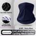 Summer Outdoor Quick Drying Multi-Functional Magic Scarf Sun Protection Neck Warmer Breathable For Cycling Face Mask_desvips.com
