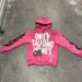 New Summer Men's Zipper Hoodie Loose Couple Outfit Jacket_desvips.com