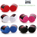 3M Boxing Bandage Fighting Sanda Hand Wrap Protection Punch Gloves For Children And Adults_desvips.com