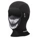 ROCKBROS Motorcycle Balaclava Face Mask Warm Windproof Balaclava_desvips.com