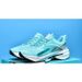 Feidian 5c Carbon Plate Running Shoes For Men And Women Parent-Child Year Of The Snake Limited Edition New Youth Special_desvips.com