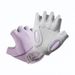 Cycling-Specific Premium Cycling Fitness Gloves Shock-Absorbing Palm Pads Anti-Slip Sweat-Absorbent_desvips.com