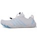 Unisex Quick-Dry Water Shoes – Anti-Slip Aqua Socks For Beach, Hiking & Yoga (12 Colors & 14 Sizes Available)_desvips.com