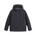 2024 Spring Autumn Windbreaker For Men Women, Single-Layer Windproof And Waterproof Casual Jacket, Mountaineering Coat,_desvips.com