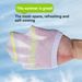 Cotton Seamless Mesh Sports Socks Kids, Pull-On Ankle Socks, Unisex For Boys & Girls, Primary School Students, Breathab_desvips.com