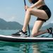 Five Toe Minimalit Barefoot Shoe, Quick-Lace Breathable Sneaker For CroFit, Stretching & Low-Impact Fitne_desvips.com