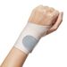 Sports guard, fitness wrap wrist strap, summer thin badminton basketball, men's and women's joint fixed sprain_desvips.com