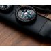 New 7-in-1 Multifunctional Survival Whistle With LED Light Thermometer Compass Signal Mirror_desvips.com