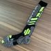 X New Snowboard Professional Ski Men And Women High Tube Wool Warm Mountaineering Hiking Outdoor Sports Socks Winter_desvips.com