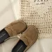 Free Shipping Women Men Clogs Designer Shoes Classic Cork Outdoor Slippers With Arch Support Mules_desvips.com