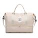 Travel Bag, Large Capacity, Extra Large Pull Rod, Short Distance Portable Storage Bag, Sports And Fitness Bag, Luggage_desvips.com