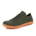 New Wide Toe Barefoot Couple Breathable Casual Comfortable Soft Sole Fitness Running Cycling Climbing Shoes Wholesale_desvips.com