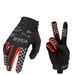 Cycling Gloves New Motorcycle Gloves_desvips.com