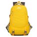 Outdoor Hiking Backpack Lightweight Men's And Women's Travel Luggage Backpack Travel Leisure Hiking Sports Backpack_desvips.com