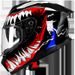 Helmets National Standard 3C/DOT Certified Motorcycle Helmets, Electric Motorcycle Helmets, Winter ECE Certified Full Length Helmets_desvips.com