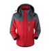 Winter Fashion Outdoor Warm Anti-freezing Sports Ski Waterproof Men's Hardshell Jacket_desvips.com